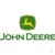 БОЛТ JOHN DEERE 03M7193 John Deere #3