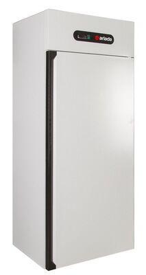 Холодильный шкаф АРИАДА A700LX