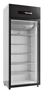 Холодильный шкаф АРИАДА A750MS