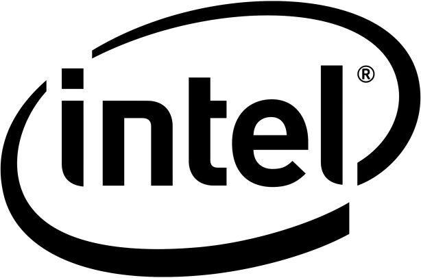 Процессор i7-9750H SRFCP New BGA1440 Intel