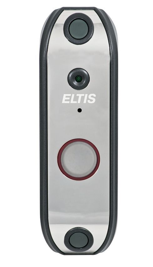 Считыватель Proximity, Mifare ELTIS Блок электронного ключевого устройства CRE-71A (автономн)