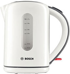 Чайник электрический Bosch TWK-7601