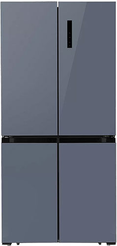Многокамерный холодильник LEX LCD450GbGID