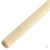Ручки-рукоятки для швабр деревянные д.25 мм #2