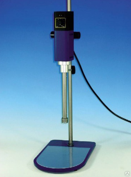 Диспергатор гомогенизатор лабораторный. Гомогенизатор HG-15a. Гомогенизатор MPW-309.