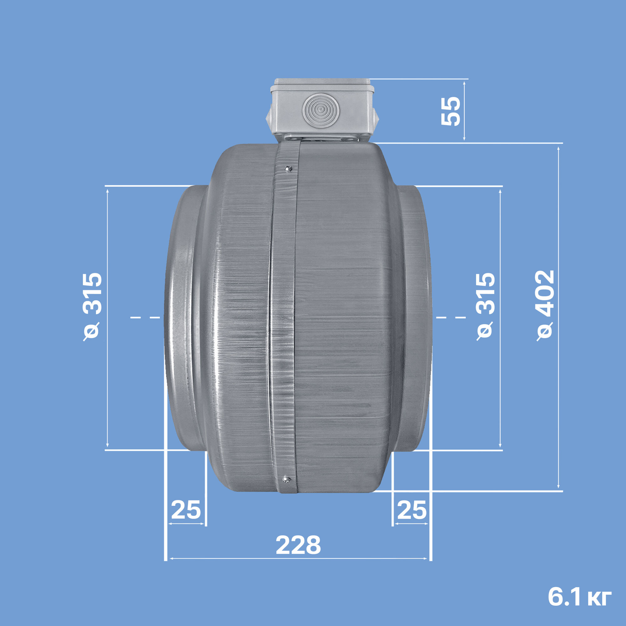 Mars 315. вентилятор центробежный канальный mars gdf 150. канальные вентиляторы mars. вентилятор era mars gdf 160. Mars 315.