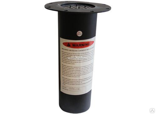 53001 картридж сменный fp-c. Panasonic fp 380. Pearl crystal beat crb524fp/c730. 53001 картридж сменный fp-c. Фильтр пескоструйщика master blast af-200.