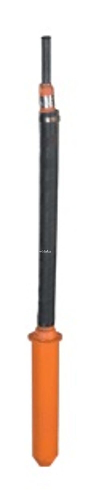 Вибратор глубинный ИВ-95 А 220 В, 200 Гц