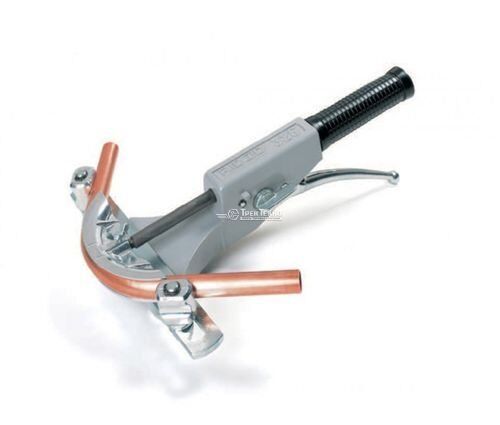 Трубогиб с храповым механизмом для металлопластиковых труб 16-32 мм RIDGID