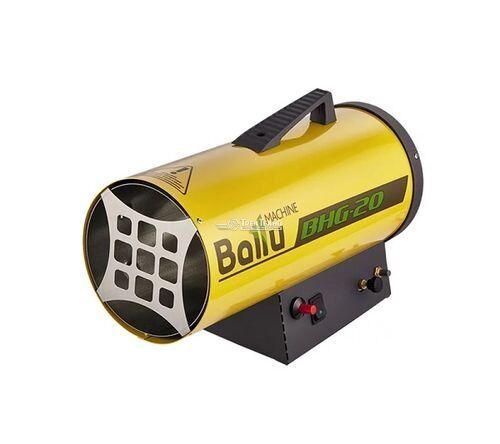 Газовый нагреватель Ballu BHG-20
