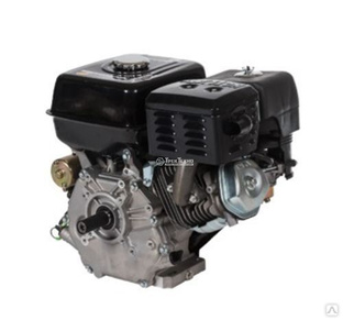 Двигатель Brait-445PE 