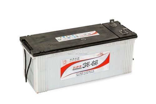 Аккумулятор для штабелёров CDD10B-E/CDD15B-E 12V/120Ah свинцово-кислотный (WET battery)