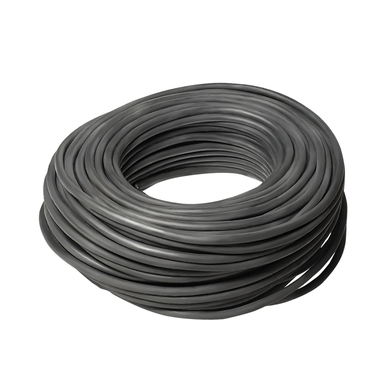 Силовой кабель для люлек ZLP, 380В