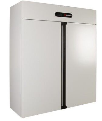 Холодильный шкаф АРИАДА A1520LX