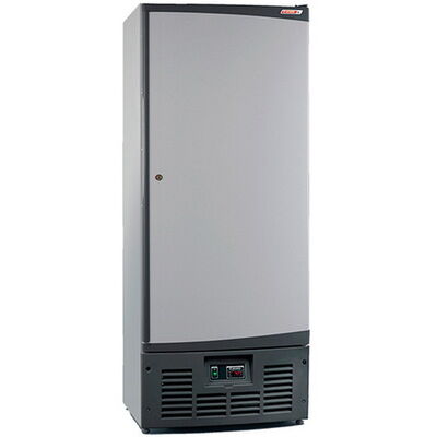 Холодильный шкаф АРИАДА R750V