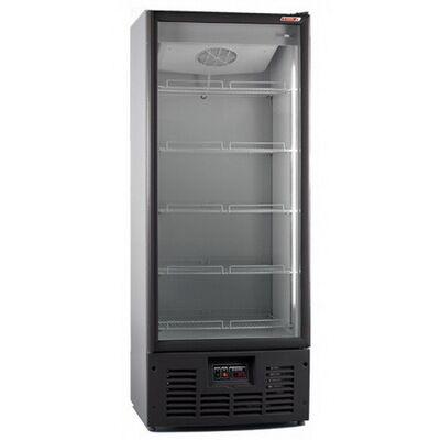 Холодильный шкаф АРИАДА R700MSX