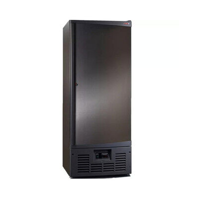 Холодильный шкаф АРИАДА R700MX