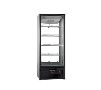 Холодильный шкаф АРИАДА R700MSW